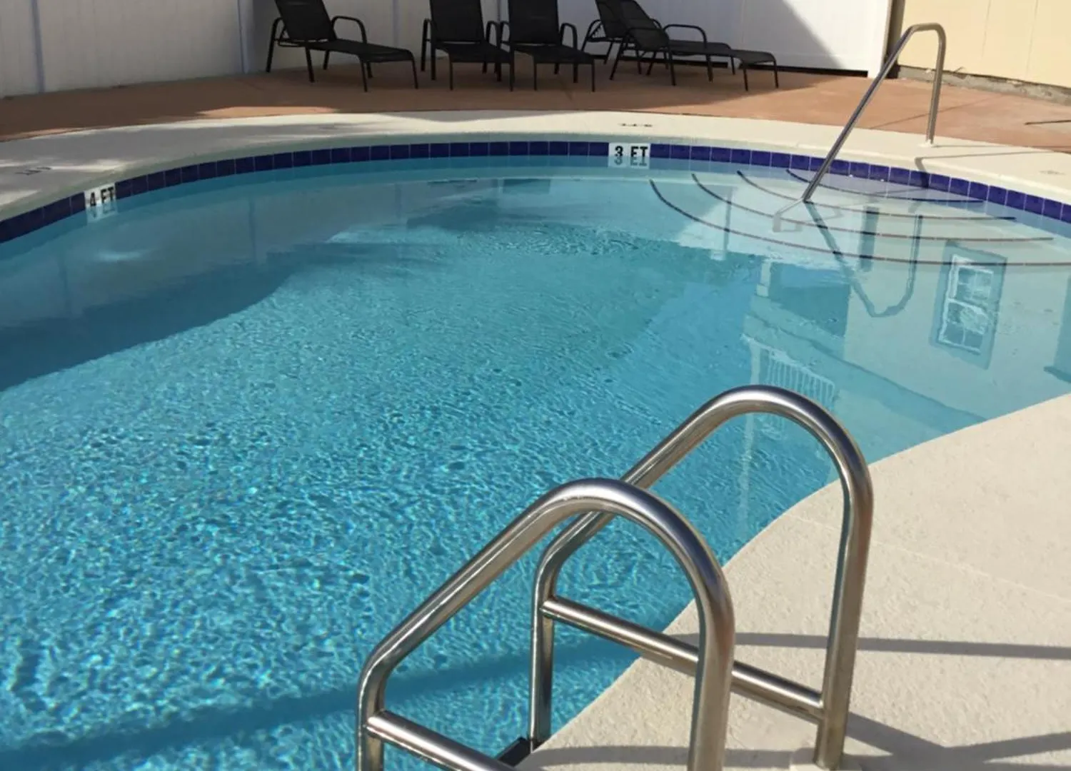 Tatil Evi Anchors Away Beach House Panama City Beach