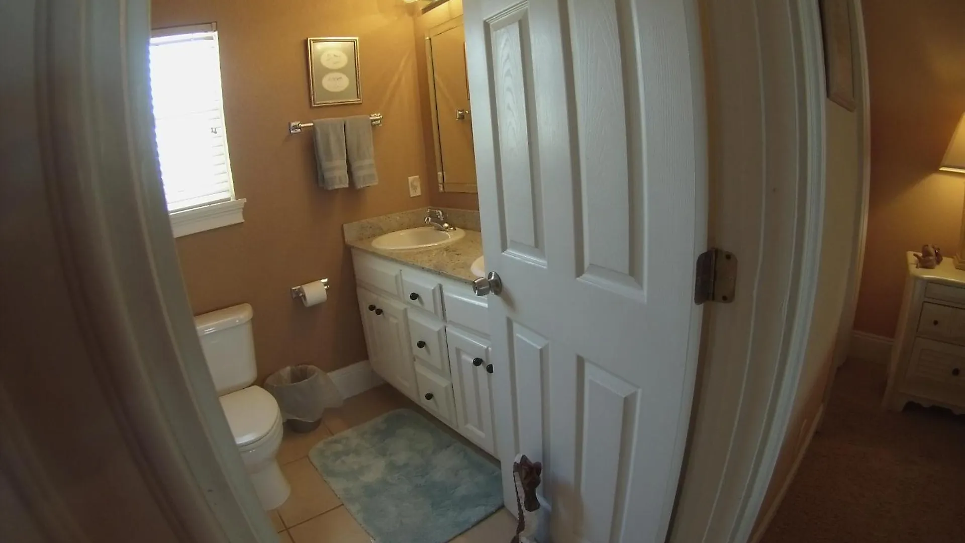 Anchors Away Beach House Panama City Beach Tatil Evi