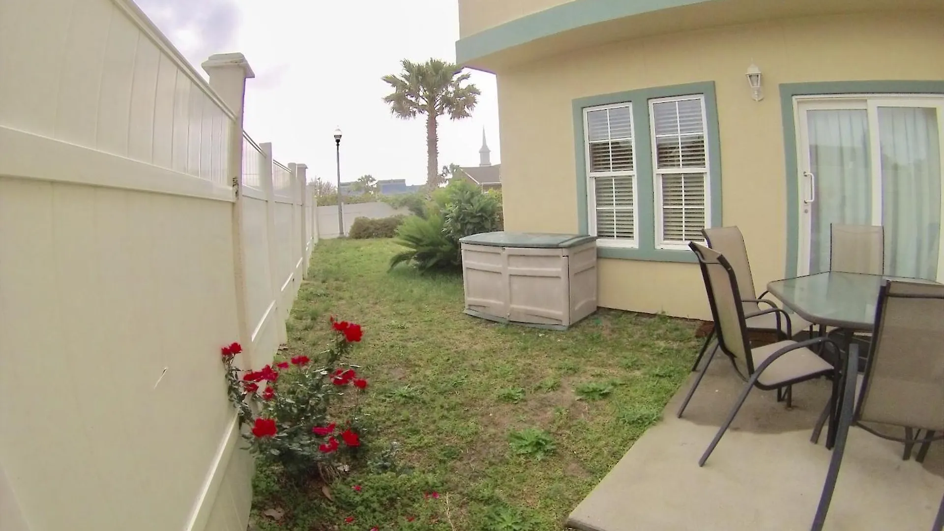 Anchors Away Beach House Panama City Beach 0*,